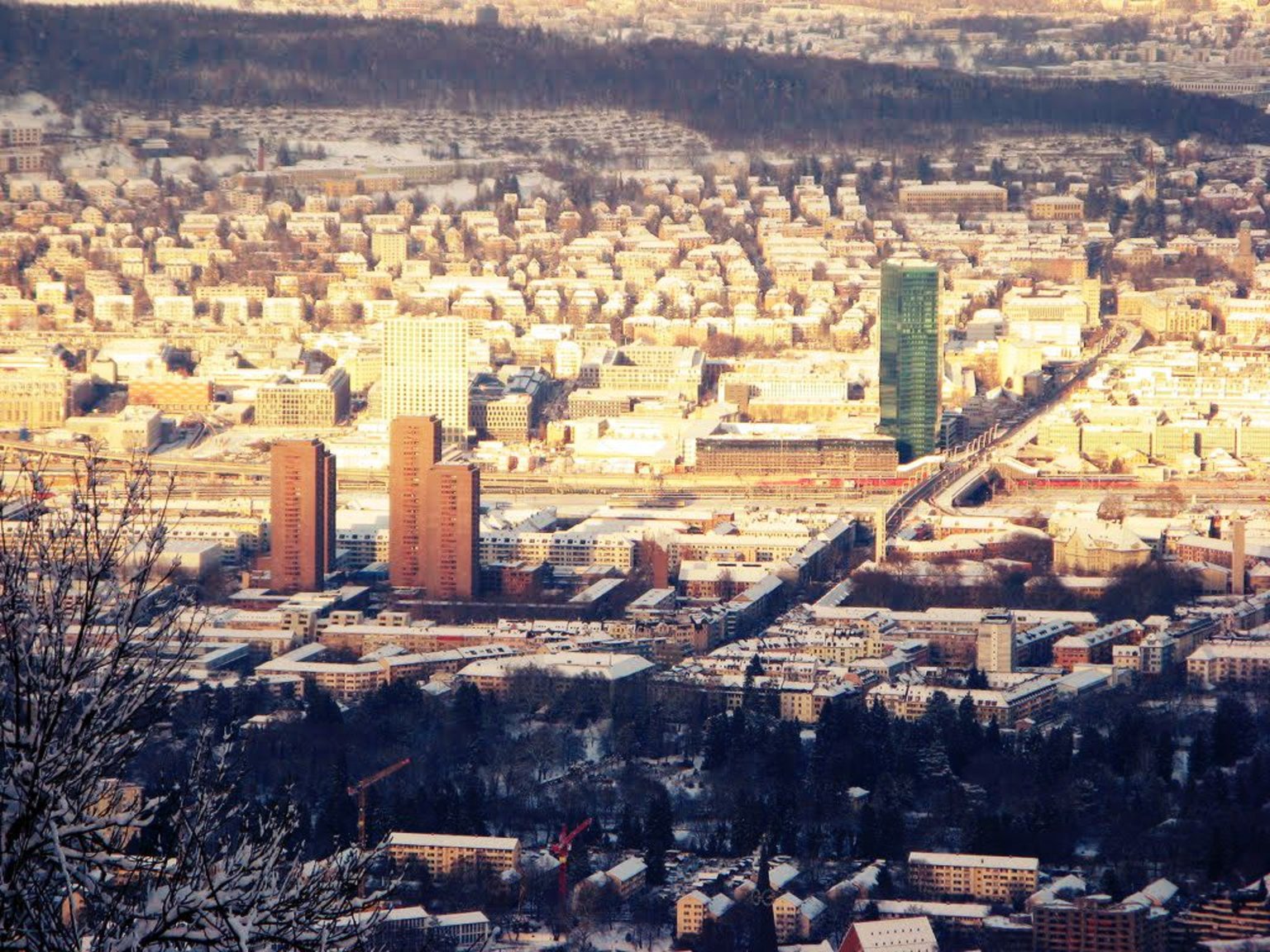 Die Stadt Der Zukunft Dreieck Klybeck die-stadt-der-zukunft-dreieck-klybeck